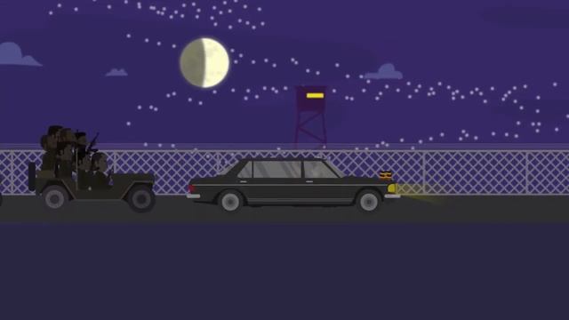 Операция Энтеббе смотреть онлайн