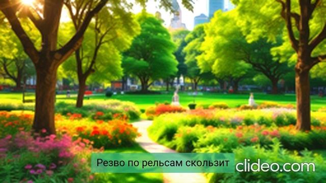 Kolpak - Бесконечное лето (Премьера трека, 2024)