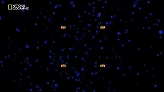 Игры Разума 1 сезон 1 серия смотреть онлайн