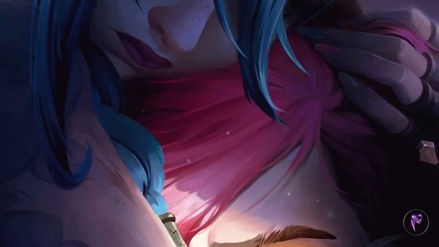 Аркейн 2-й Cезон | Новые подробности | League of Legends смотреть онлайн