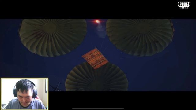 40000 $ НА НОВУЮ МУМИЮ И M416 ПРОКАЧАЛ ДО ФУЛЛА В PUBG MOBILE🔥NEW M смотреть онлайн