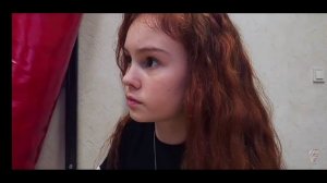 Клип по Funny Friends | Это что за додики?