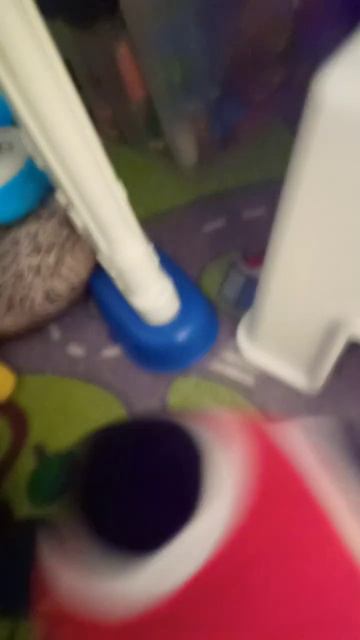 осминог Чи Чи Чи продавал кирпичи смотреть онлайн