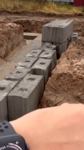 монтаж ФБС. блока смотреть онлайн