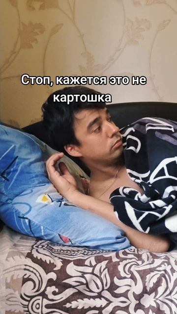 Рецепт жаренной картошки смотреть онлайн