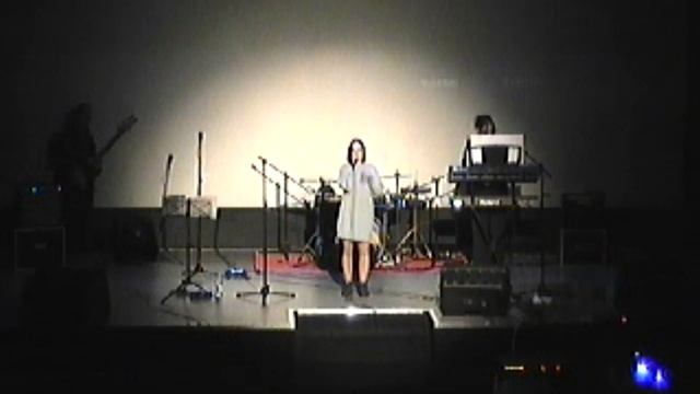 Дилетанты-Enjoy The Silence смотреть онлайн