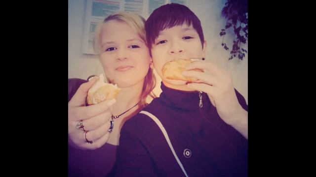 Школьная жизнь 9 класса