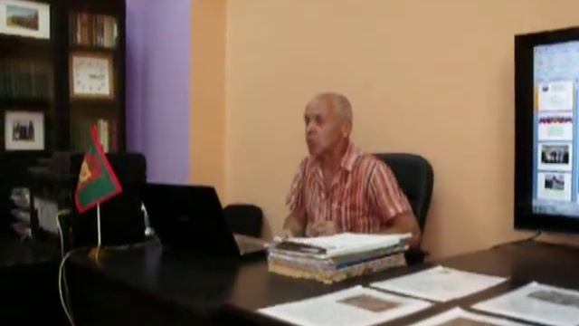 12 июля 2018 г., г. Ново-Николаевск (Новосибирск) (1)