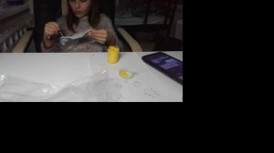 как я рисую маску для квадробики(разрисовую и т.п.)