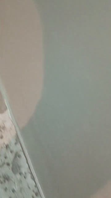 Наливные полы профессионального уровня смотреть онлайн