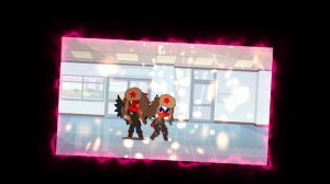 Какой лучше? #США# #Китай# #КНДР# #СССР# #Россия#