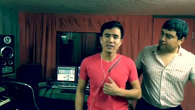 9 октября 2016 г.