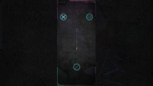 обзор на игры в плэй моркете по запросу: учить заклинания из Гарри Поттера смотреть онлайн