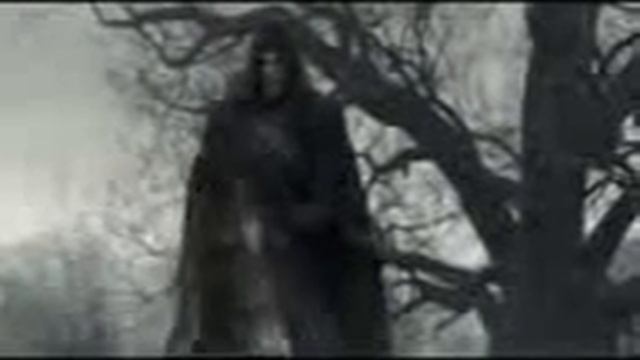 The Whitcher-Дикая охота смотреть онлайн