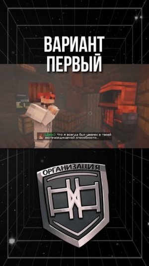 ДЖОН НЕ ГАЛЛЮЦИНАЦИЯ! • Точка Невозврата😱 #лололошка