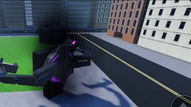 skibidi toilet in roblox 2 смотреть онлайн