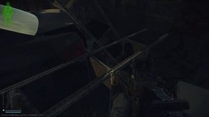 Прохождение Квеста СТРАСТЬ К ЭРГОНОМИКЕ Escape From Tarkov