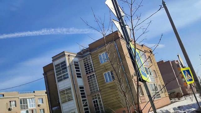 21 марта 2024 г.Балашиха Московская область