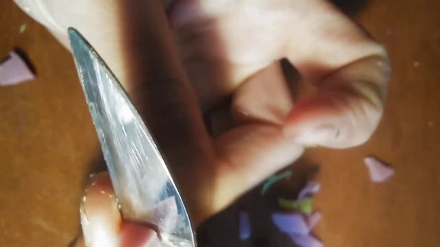 мыло и страшная история смотреть онлайн