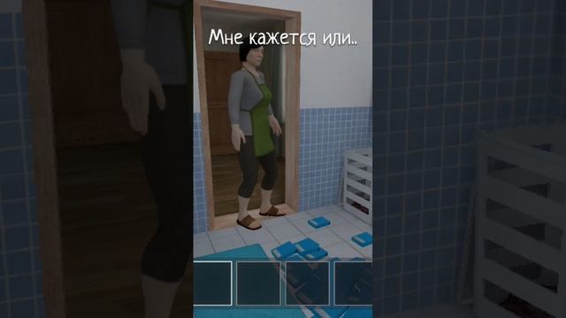 куда пропал стералный порошок смотреть онлайн