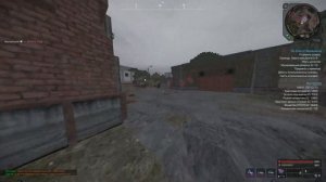 КАКУЮ БРОНЮ ПОКУПАТЬ С АУКЦИОНА СТАЛКРАФТ | STALCRAFT ЧТО КУПИТЬ С АУКЦИОНА