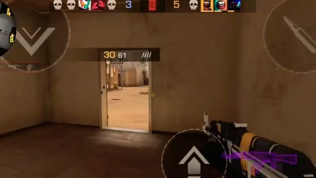 Goblins From Mars - Ritual мувик заходи смотреть онлайн