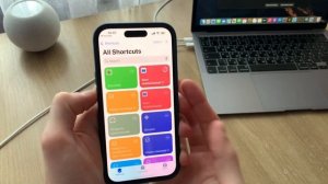 Установи Always on Display на любой iPhone | Install Always on display on all iPhone
