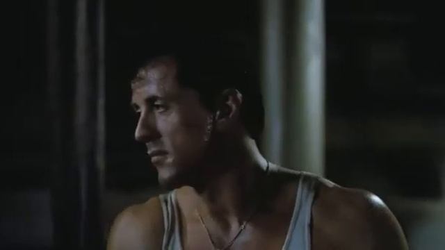 Эпизод фильма "Взаперти" смотреть онлайн