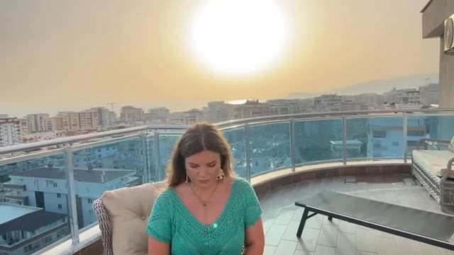 Турецкие сказки смотреть онлайн