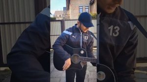 Тайсон из Одессы - Журавли 🤍🧸