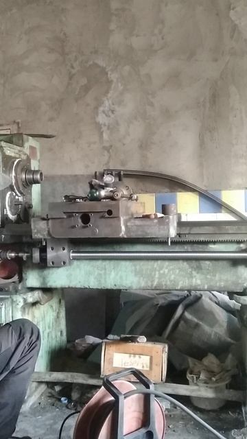 1м95 в чпу своими руками смотреть онлайн