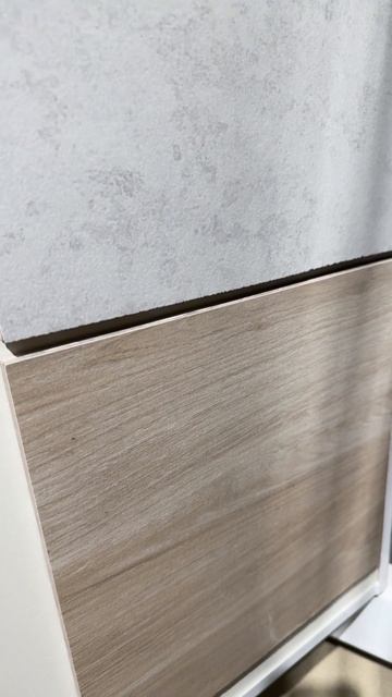 New Trend Dacar керамическая плитка в 3dplitka.ru (A2-3) смотреть онлайн