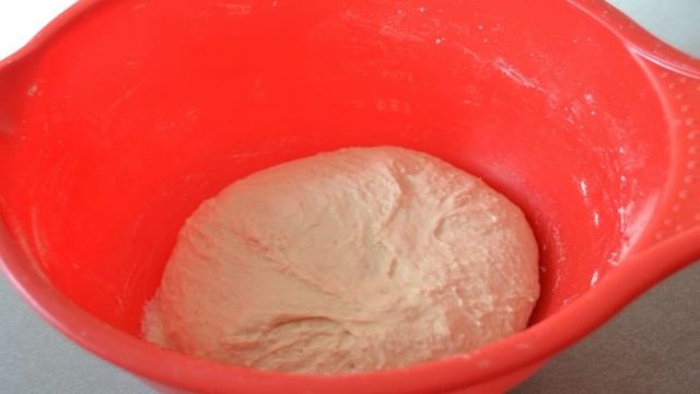 Готовим дома