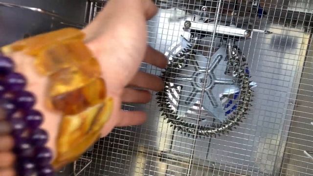 СУШИЛКА КОТОРАЯ ДОЛЖНА БЫТЬ У ВСЕХ смотреть онлайн