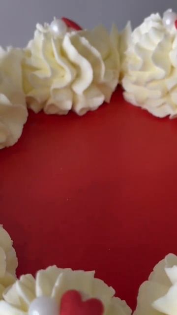 Видео урок «Ровный торт» скоро на сайте Татьяна Тёпла? смотреть онлайн