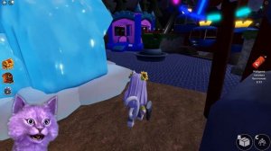 РАДУЖНЫЕ ДРУЗЬЯ БЕЗ ОСТАНОВКИ!? // Roblox Rainbow Friends