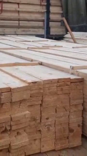 В наличии все ходовые размеры, возможно заказ размера смотреть онлайн