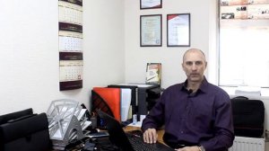 Проверка на полиграфе детектор лжи Можно ли обмануть полиграф часть -5