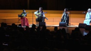 E. Satie. Gnossienne No. 1