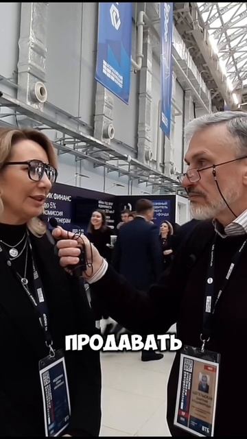 Купить квартиру за 3,5 млн рублей можно в Краснодаре #недвижимость #цены #опрос #риэлтор #краснодар смотреть онлайн