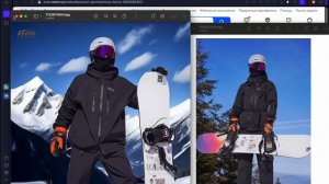 Как Скачать Видео и фото с Ozon? Используйте Загрузчик м?