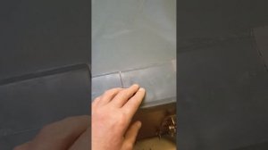 Усиление стыка днища и транца ПВХ лодки. Как сделать?
