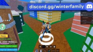 🤩 Я ОЦЕНИЛ АККАУНТЫ ПОДПИСЧИКОВ в БЛОКС ФРУТС! (Blox Fruits