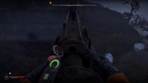 Все Нычки Из Лаболатории Гидродинамики Stalker 2 На Затон?