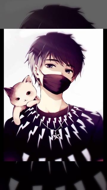 Идеи для обоев на рабочий экран. смотреть онлайн