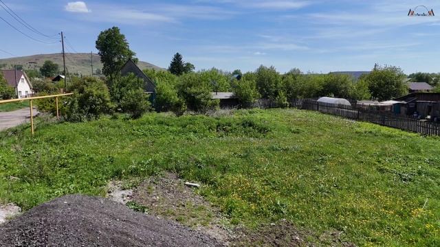 В продаже участок в городе Верхний Уфалей Челябинская область смотреть онлайн