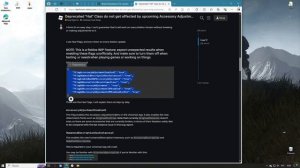 Туториал на Bloxstrap и FastFlag`и для него
