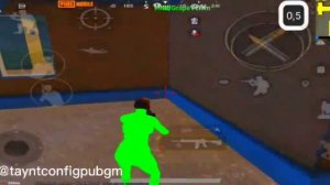 кламси пабг #clamsy #pubgmobile #pubgm #pubg #metroroyle