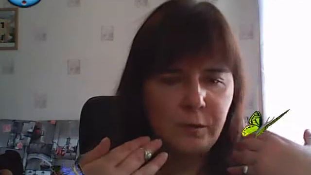 Эмоциональная зависимость июль 2019 14 из 21