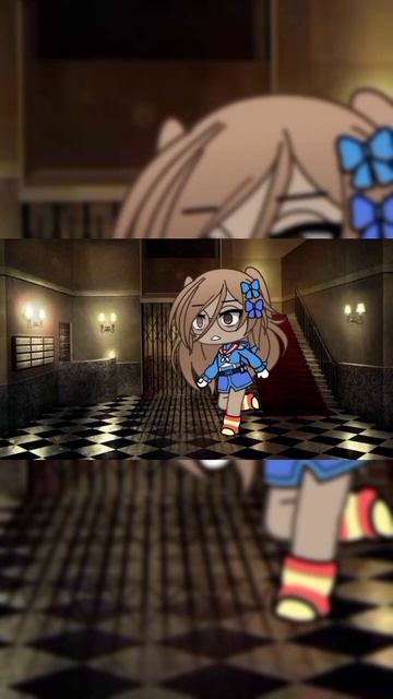 @pypsik_2281 @Пупсичка2281 ну задний фон шик #roblox #anime #я#не#твоя смотреть онлайн
